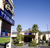 Castello's At Berwick - Pubs Adelaide