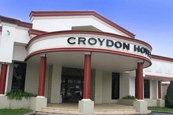 Croydon Hotel - Pubs Adelaide 0
