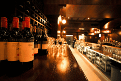 Mick Omalleys Irish Pub - Pubs Adelaide