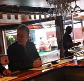 Highlander Hotel - Pubs Adelaide