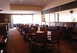  Pubs Adelaide