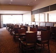 Bangor Tavern - Pubs Adelaide