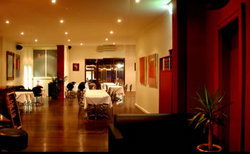 Junction Hotel Newport - Pubs Adelaide 1
