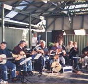 Aldinga Hotel - Pubs Adelaide