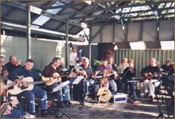 Aldinga Hotel - Pubs Adelaide 0