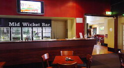 Astor Hotel - Pubs Adelaide 1