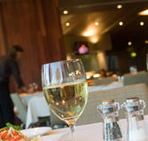 Bartley Tavern - Pubs Adelaide