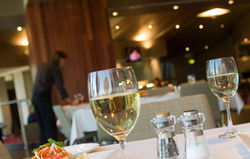 Bartley Tavern - Pubs Adelaide 0