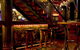 Boho Bar - thumb 1