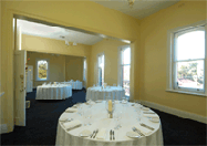 British Hotel - Pubs Adelaide 1