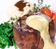 Greystanes Inn - Pubs Adelaide 1