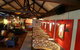 Brewhouse Brewery Sports Bar And Grill - thumb 1