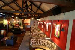 Brewhouse Brewery Sports Bar And Grill - Pubs Adelaide 1