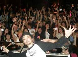 The Old Exchange - Pubs Adelaide 1