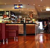 Leighoak Hotel - Pubs Adelaide