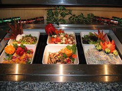 Findon SA Pubs Adelaide