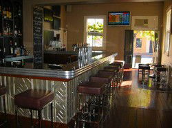 Duke Of Brunswick Hotel - Pubs Adelaide 1