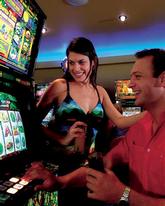 Finsbury Hotel - Pubs Adelaide 1