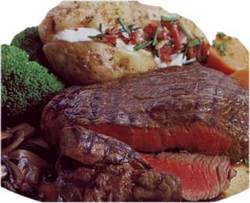 Hotel McLaren - Pubs Adelaide 1