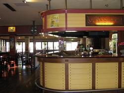 Exeter Hotel Semaphore - Pubs Adelaide 1