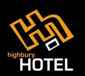 Highbury Hotel - Pubs Adelaide 1