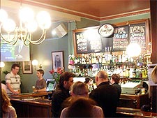 Historian Hotel - Pubs Adelaide 1