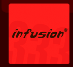 Infusion Restaurant - Pubs Adelaide 1