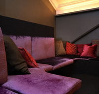 The Promethean - Pubs Adelaide