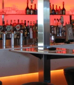 Victoria Hotel - Pubs Adelaide 1