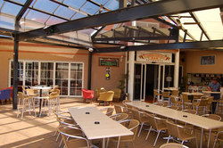 Gulfview Heights SA Pubs Adelaide
