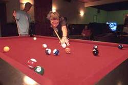 Hotel Brighton - Pubs Adelaide 1