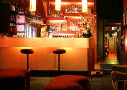 La La Land - Windsor - Pubs Adelaide 1