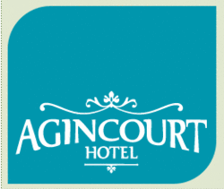 Agincourt Hotel - Pubs Adelaide 1