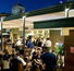 Aurora Hotel - Pubs Adelaide