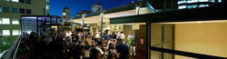 Aurora Hotel - Pubs Adelaide 0