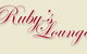 Ruby's Lounge - thumb 1