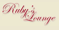 Ruby's Lounge - Pubs Adelaide 1