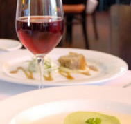 Argo - Pubs Adelaide