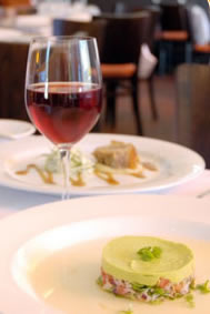 Argo - Pubs Adelaide 0