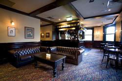 The Elephant & Wheelbarrow - Pubs Adelaide 1