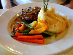 Benowa Tavern - Pubs Adelaide 1