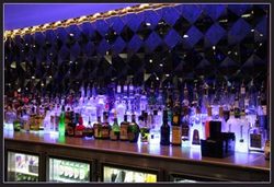 Sapphire Lounge - Pubs Adelaide 1