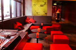 Tone - Pubs Adelaide 1