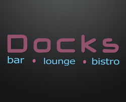 Docks Hotel - Pubs Adelaide 1