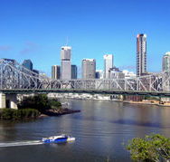 Criterion Tavern - Pubs Adelaide