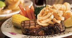 Hogs Breath Cafe - Pubs Adelaide 1