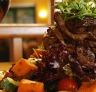 Holland Park Hotel - Pubs Adelaide