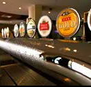 Icon Bar  Bistro - Pubs Adelaide