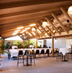 Mansfield Tavern - Pubs Adelaide 1