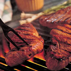 Burleigh Town Tavern - Pubs Adelaide 1